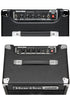 Hartke HD25 Bass Amplifier Combo