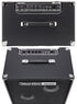 Hartke HD500 Bass Amplifier Combo