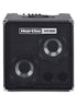 Hartke HD500 Bass Amplifier Combo