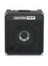 Hartke HD75 Bass Amplifier Combo