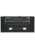 Hartke HD75 Bass Amplifier Combo