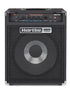 Hartke Kickback 15 Bass Amplifier Combo