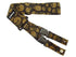 Dimarzio 2 Inch Cliplockâ® Guitar Strap | Skull Camo